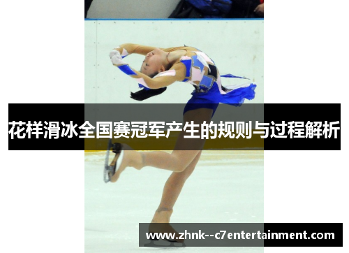 花样滑冰全国赛冠军产生的规则与过程解析