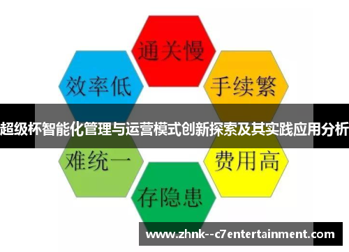 超级杯智能化管理与运营模式创新探索及其实践应用分析