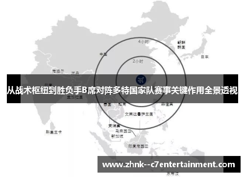 从战术枢纽到胜负手B席对阵多特国家队赛事关键作用全景透视
