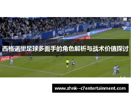 西格诺里足球多面手的角色解析与战术价值探讨